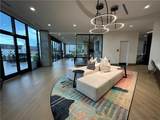 788 Marietta Street - Photo 63