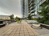 788 Marietta Street - Photo 64