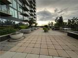 788 Marietta Street - Photo 65