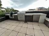 788 Marietta Street - Photo 66