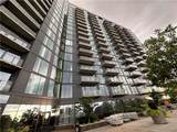788 Marietta Street - Photo 67