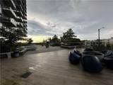 788 Marietta Street - Photo 68