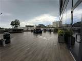 788 Marietta Street - Photo 69