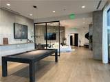 788 Marietta Street - Photo 70