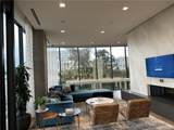 788 Marietta Street - Photo 71