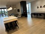 788 Marietta Street - Photo 73