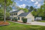 945 Riverbend Drive - Photo 2