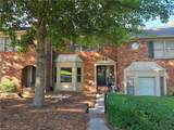 6315 Windsor Trace Drive - Photo 1