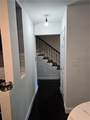 6315 Windsor Trace Drive - Photo 10