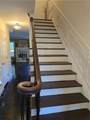 6315 Windsor Trace Drive - Photo 11