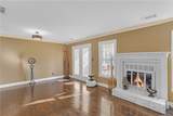 6315 Windsor Trace Drive - Photo 12