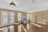 6315 Windsor Trace Drive - Photo 13