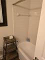 6315 Windsor Trace Drive - Photo 14
