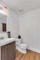 6315 Windsor Trace Drive - Photo 15