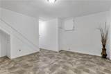 6315 Windsor Trace Drive - Photo 17