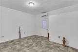 6315 Windsor Trace Drive - Photo 18