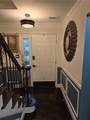 6315 Windsor Trace Drive - Photo 19