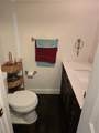 6315 Windsor Trace Drive - Photo 20