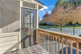 6315 Windsor Trace Drive - Photo 22