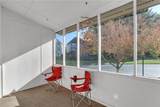 6315 Windsor Trace Drive - Photo 23