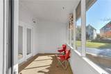 6315 Windsor Trace Drive - Photo 24