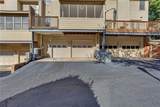 6315 Windsor Trace Drive - Photo 25