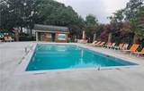 6315 Windsor Trace Drive - Photo 26