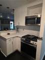 6315 Windsor Trace Drive - Photo 7