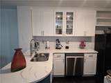 6315 Windsor Trace Drive - Photo 8
