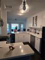 6315 Windsor Trace Drive - Photo 9