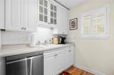 1879 Johnson Road Ne - Photo 10