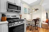 1879 Johnson Road Ne - Photo 11