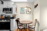 1879 Johnson Road Ne - Photo 12