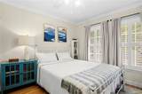 1879 Johnson Road Ne - Photo 14