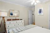 1879 Johnson Road Ne - Photo 16