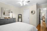 1879 Johnson Road Ne - Photo 20