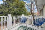 1879 Johnson Road Ne - Photo 22