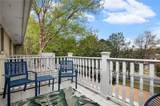 1879 Johnson Road Ne - Photo 23