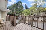 1879 Johnson Road Ne - Photo 24