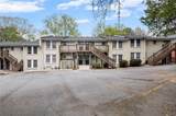 1879 Johnson Road Ne - Photo 26