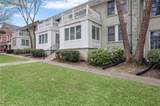 1879 Johnson Road Ne - Photo 27