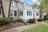 1879 Johnson Road Ne - Photo 28