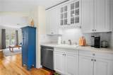 1879 Johnson Road Ne - Photo 9