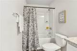6339 Warbler Court - Photo 25