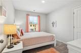 6339 Warbler Court - Photo 27