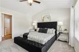 6339 Warbler Court - Photo 33