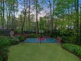 4212 Willow Walk - Photo 44