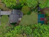 4212 Willow Walk - Photo 45