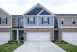 6355 Warbler Court - Photo 1