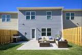 6355 Warbler Court - Photo 10